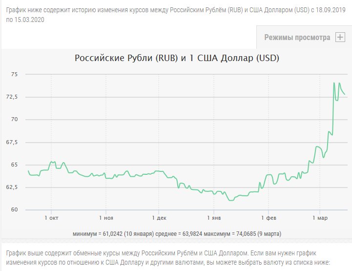 http://upforme.ru/uploads/000a/e3/16/815/26770.png
