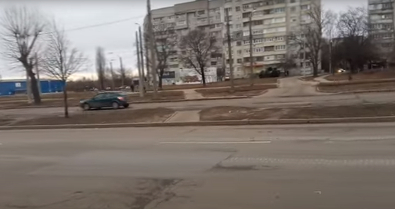 http://upforme.ru/uploads/000a/e3/16/815/314855.png
