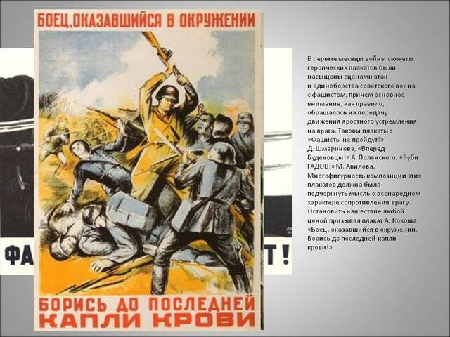 http://upforme.ru/uploads/000a/e3/16/815/398634.jpg