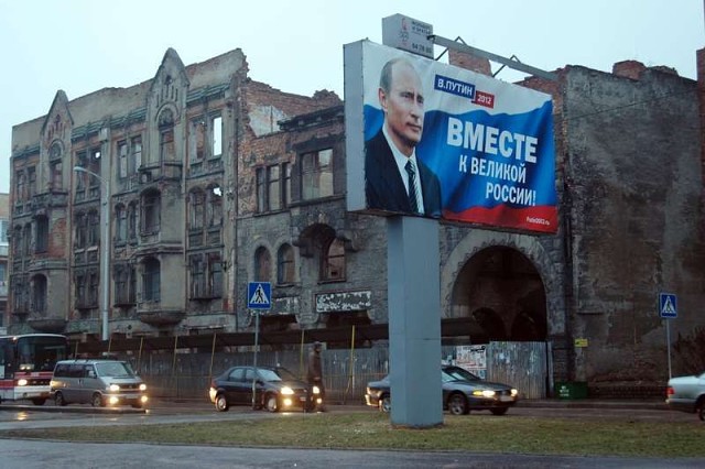 http://upforme.ru/uploads/000a/e3/16/815/435847.jpg