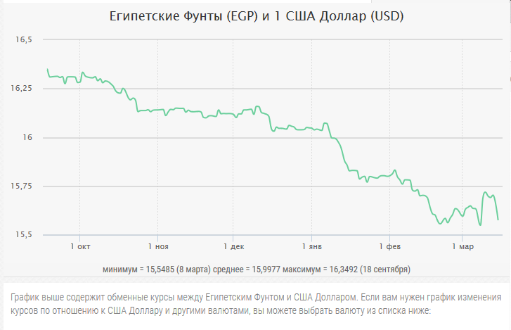 http://upforme.ru/uploads/000a/e3/16/815/49020.png