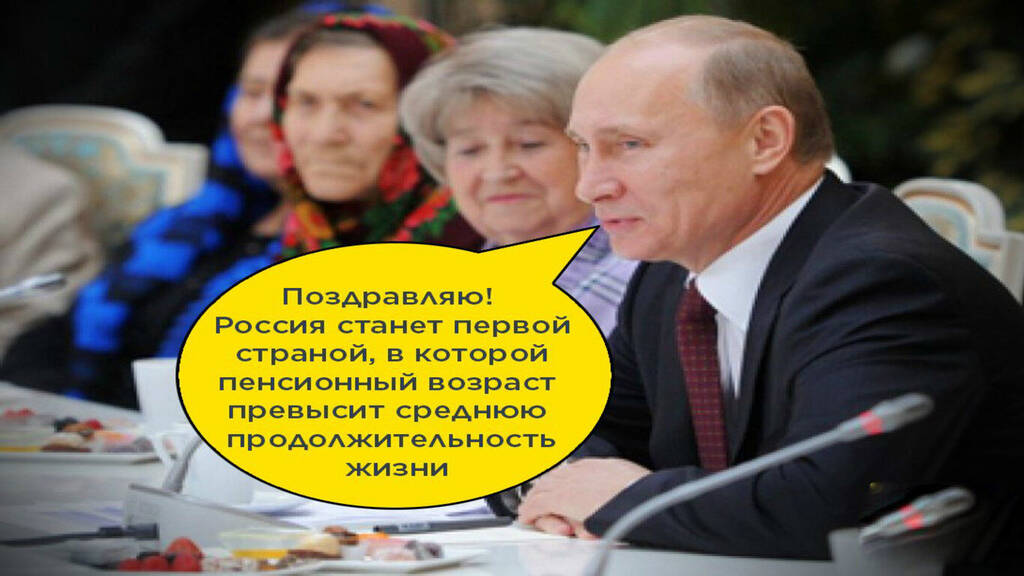 http://upforme.ru/uploads/000a/e3/16/815/498875.jpg