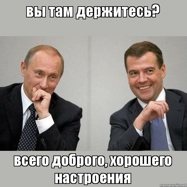 http://upforme.ru/uploads/000a/e3/16/815/50371.jpg