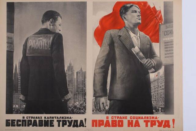http://upforme.ru/uploads/000a/e3/16/815/569472.jpg
