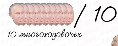 http://upforme.ru/uploads/000a/e3/16/815/59236.jpg