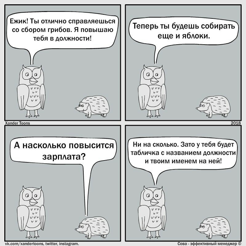 http://upforme.ru/uploads/000a/e3/16/815/60425.jpg