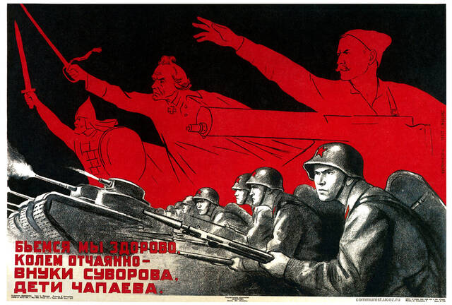 http://upforme.ru/uploads/000a/e3/16/815/63672.jpg
