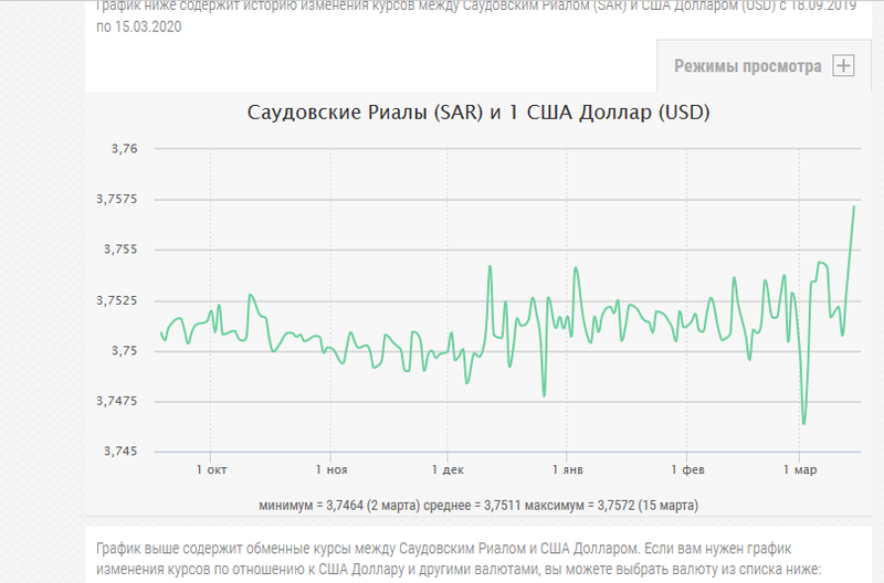 http://upforme.ru/uploads/000a/e3/16/815/83832.png