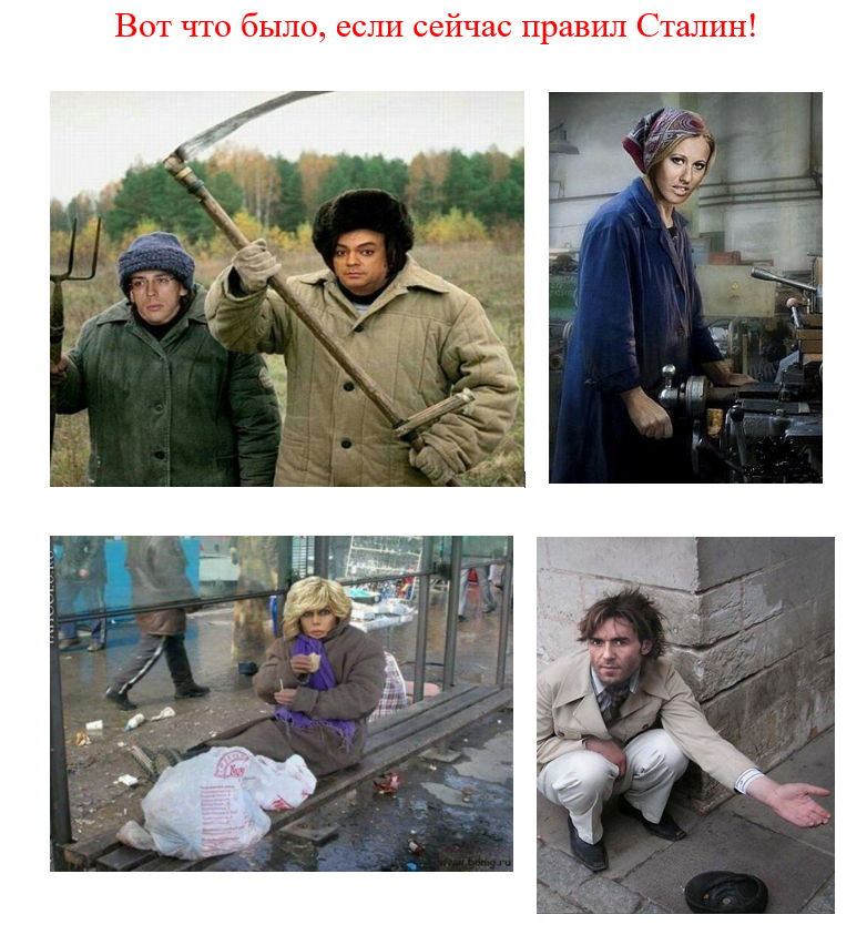 http://upforme.ru/uploads/000a/e3/16/815/89413.png
