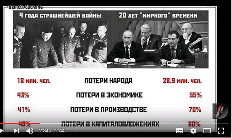 http://upforme.ru/uploads/000a/e3/16/815/93585.jpg