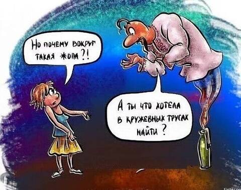 http://upforme.ru/uploads/000a/e3/16/815/t233463.jpg