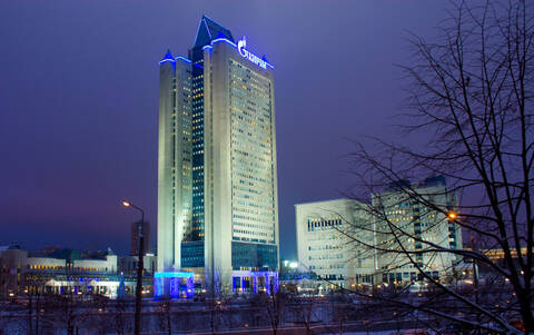 http://upforme.ru/uploads/000a/e3/16/815/t631714.jpg