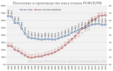 http://upforme.ru/uploads/000a/e3/16/815/t803016.png