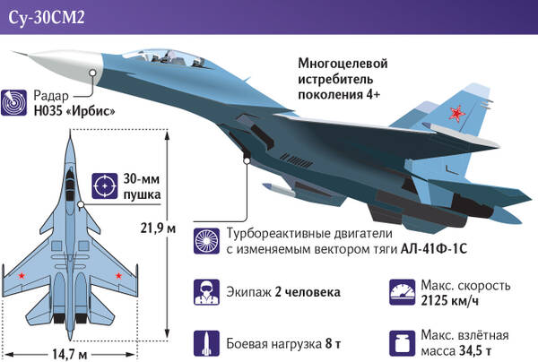 http://upforme.ru/uploads/000a/e3/16/815/t840980.jpg