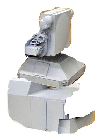 http://upforme.ru/uploads/000a/e3/16/867/66514.jpg