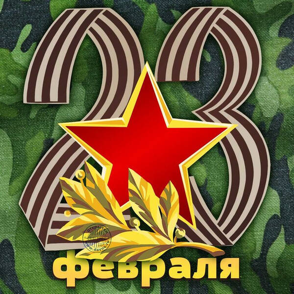 http://upforme.ru/uploads/000a/e3/16/9/t163588.jpg