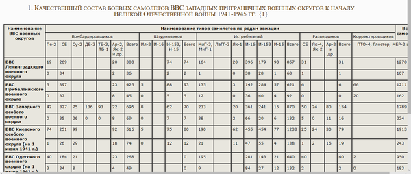 http://upforme.ru/uploads/000a/e3/16/9/t18570.png
