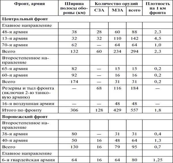 http://upforme.ru/uploads/000a/e3/16/9/t24400.jpg