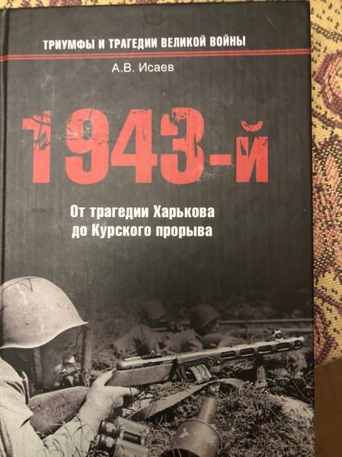 http://upforme.ru/uploads/000a/e3/16/9/t27606.jpg