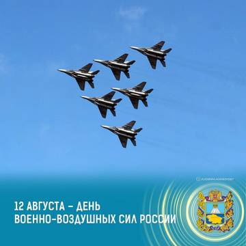 http://upforme.ru/uploads/000a/e3/16/9/t321098.jpg