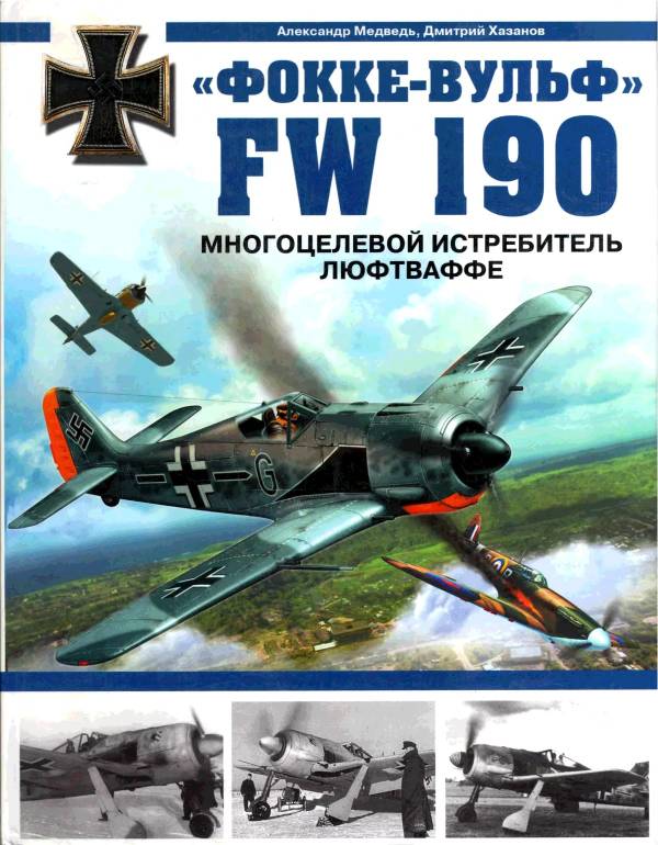 http://upforme.ru/uploads/000a/e3/16/9/t32518.jpg