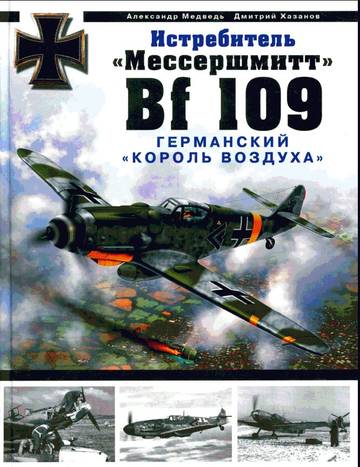 http://upforme.ru/uploads/000a/e3/16/9/t360762.jpg