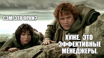 http://upforme.ru/uploads/000a/e3/16/9/t44244.png