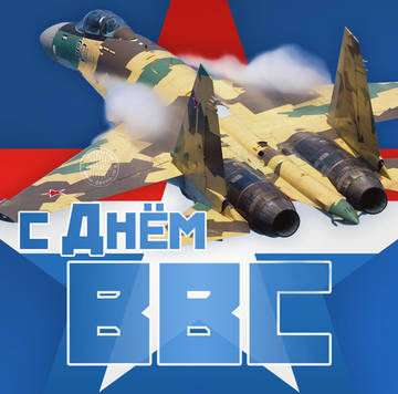 http://upforme.ru/uploads/000a/e3/16/9/t533201.jpg
