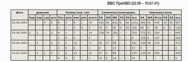 http://upforme.ru/uploads/000a/e3/16/9/t59207.png