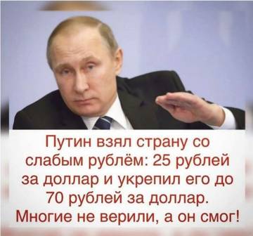 http://upforme.ru/uploads/000a/e3/16/9/t71471.jpg