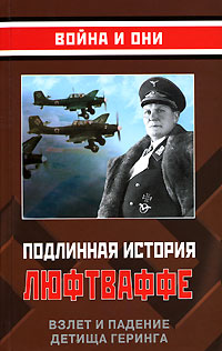 http://upforme.ru/uploads/000a/e3/16/9/t73863.jpg