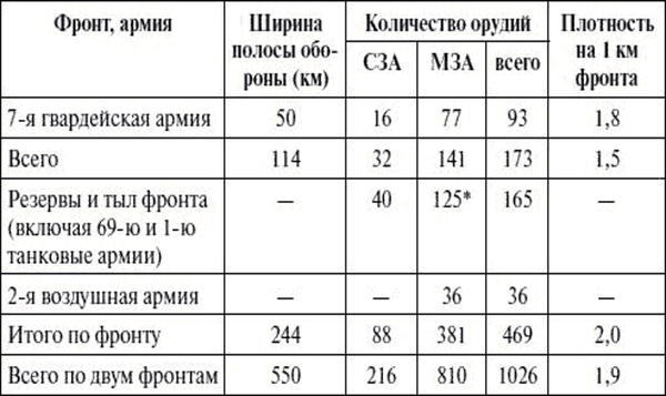 http://upforme.ru/uploads/000a/e3/16/9/t74121.png