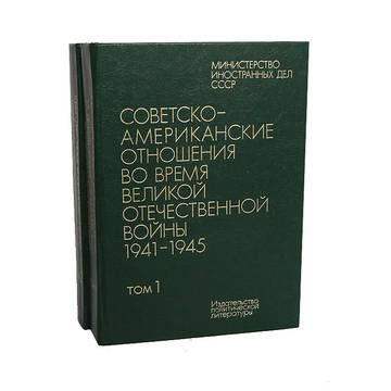 http://upforme.ru/uploads/000a/e3/16/9/t750587.jpg