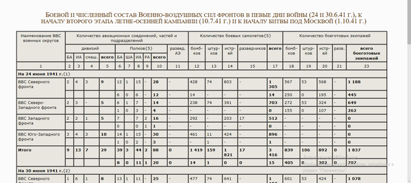 http://upforme.ru/uploads/000a/e3/16/9/t91699.png