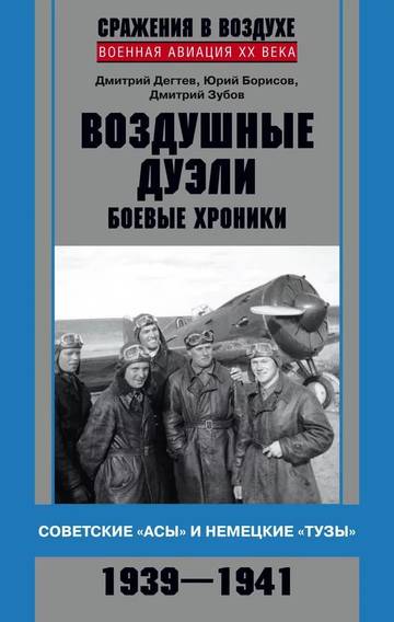 http://upforme.ru/uploads/000a/e3/16/9/t958947.jpg