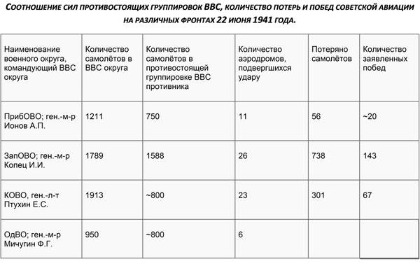 http://upforme.ru/uploads/000a/e3/16/9/t964743.jpg