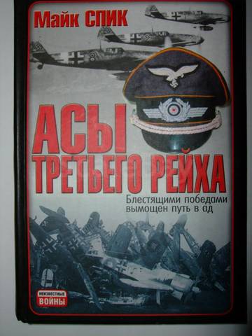 http://upforme.ru/uploads/000a/e3/16/9/t99801.jpg