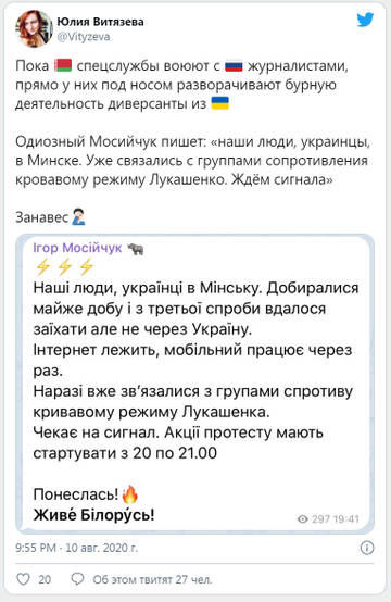 http://upforme.ru/uploads/000a/e3/16/955/t786743.jpg