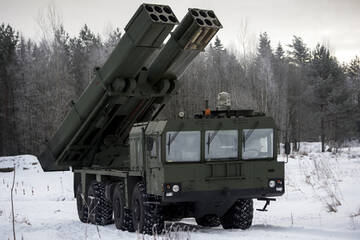 http://upforme.ru/uploads/000a/e3/16/975/t262955.jpg