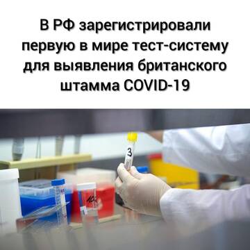 http://upforme.ru/uploads/000a/e3/16/975/t992422.jpg