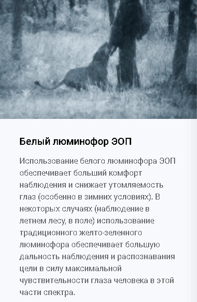 http://upforme.ru/uploads/000a/e3/16/994/361438.gif