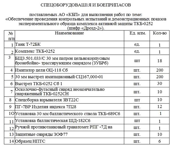 http://upforme.ru/uploads/000a/e3/16/994/t17888.jpg
