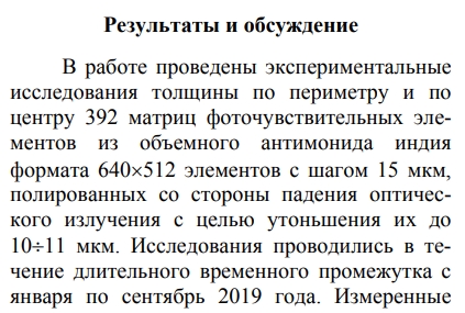 http://upforme.ru/uploads/000a/e3/16/994/t32606.jpg