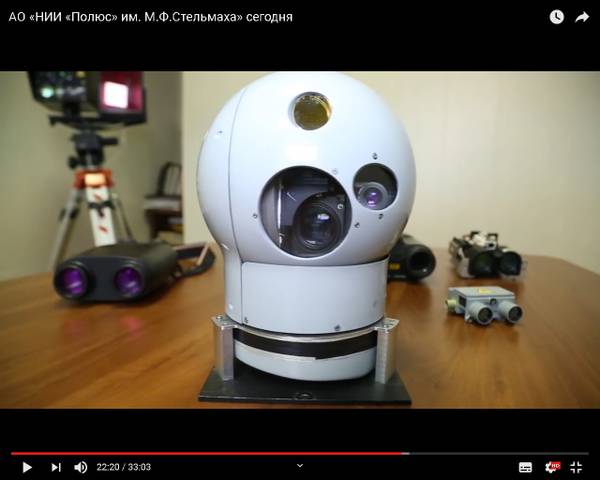 http://upforme.ru/uploads/000a/e3/16/994/t90412.jpg