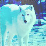 http://upforme.ru/uploads/000a/e4/c8/3277-5.png