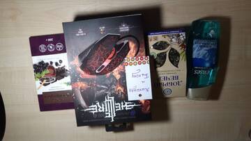 http://upforme.ru/uploads/000a/e4/cf/19/t721907.jpg