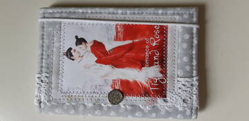 http://upforme.ru/uploads/000a/e4/cf/19/t86418.jpg