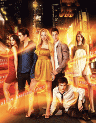 http://upforme.ru/uploads/000a/e8/ca/38-1.gif