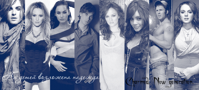 http://upforme.ru/uploads/000a/eb/cf/1005-1-f.jpg