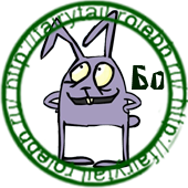 http://upforme.ru/uploads/000a/ec/d5/105575-1.png